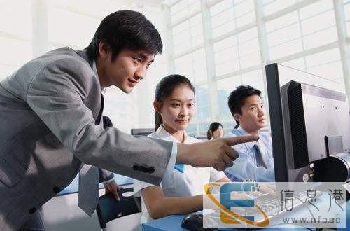 东营培训多少钱