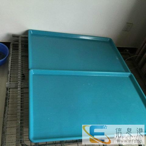 出售质量超好的大型犬狗笼