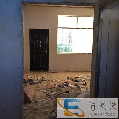 欢迎莅临郴州房屋安全鉴定哪家正规 欢迎莅临郴州房屋安全鉴定哪家正规