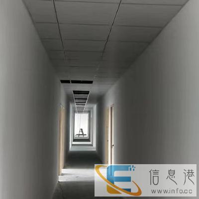 咨询郴州房屋安全检测包括什么