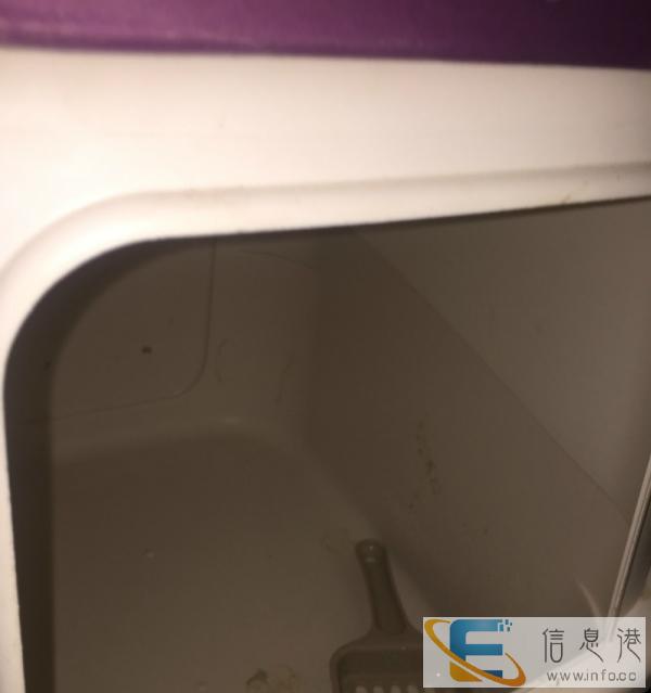 因猫咪走失,现将残余宠物用品出售