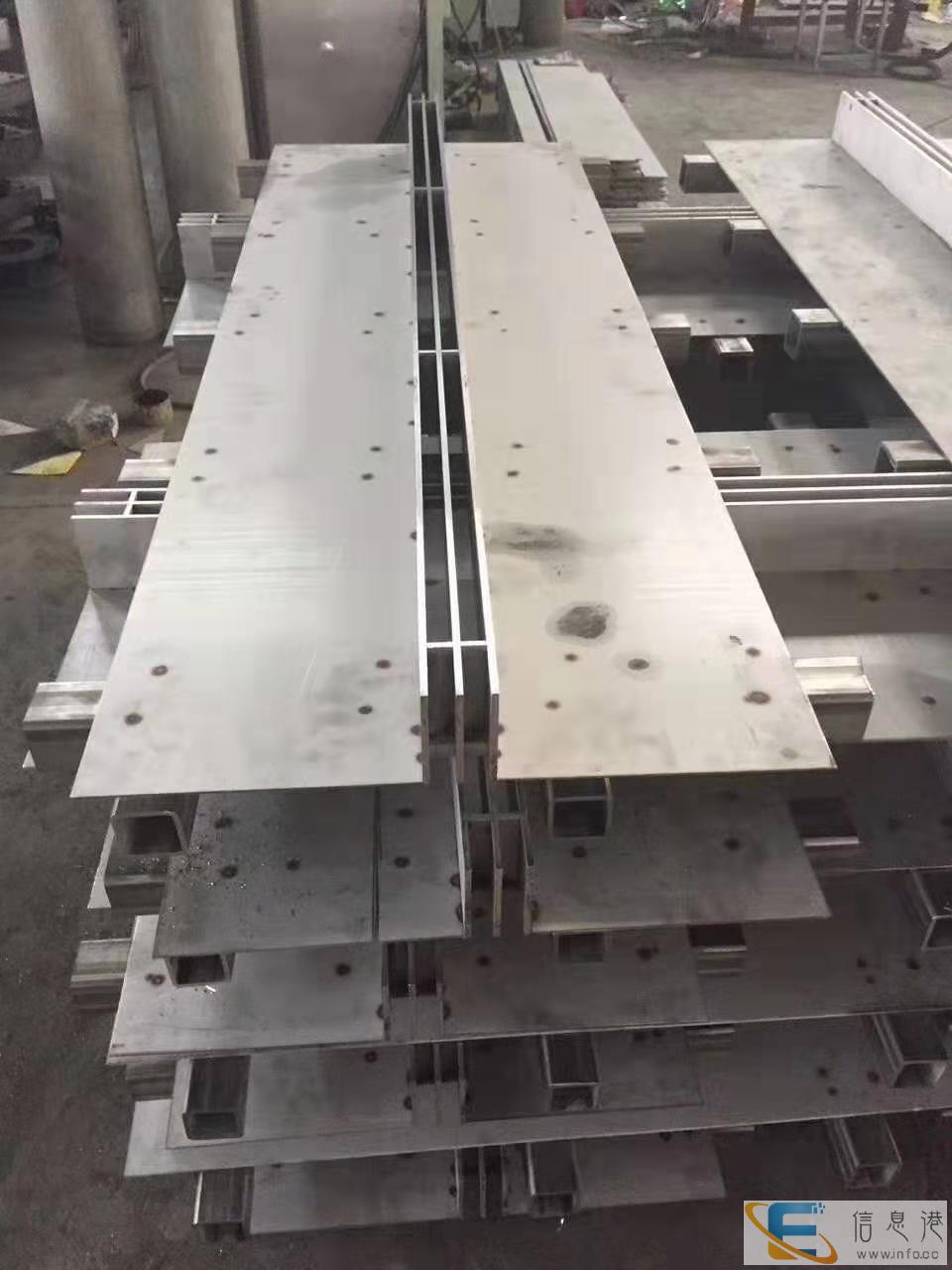 郴州不锈钢井盖品质牢固