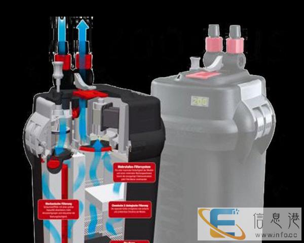 加热棒氧气泵水泵鱼缸器材 过滤器材水族配件等