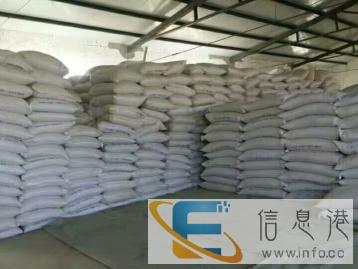 桥宝宠物饲料厂 全国批发猫粮狗粮