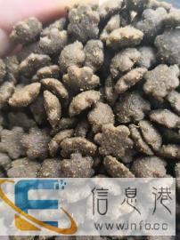天然鲜肉宠粮罐头源头工厂提供OEM贴牌代价工