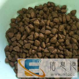 Vchap-顽趣奶糕猫粮8kg送2个猫罐头