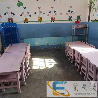 郴州做抗震检测的--联系方式