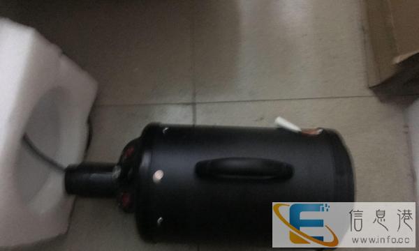 95成新狗用品价格210