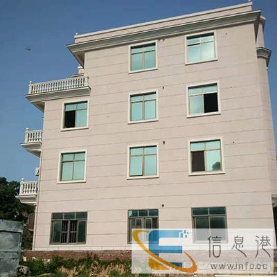 报价:郴州房屋改造检测多少钱一平米 报价:郴州房屋改造检测多少钱一平米