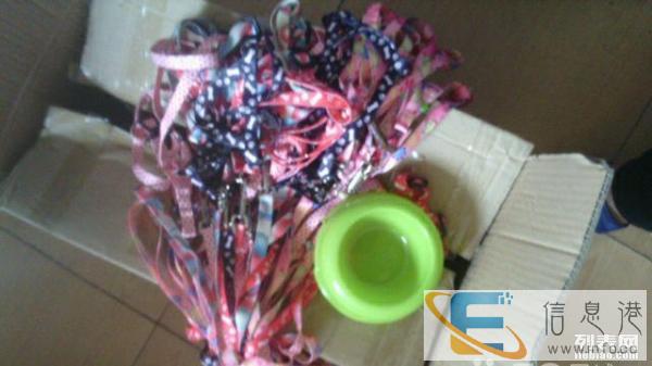 狗粮狗笼进价的2折出售