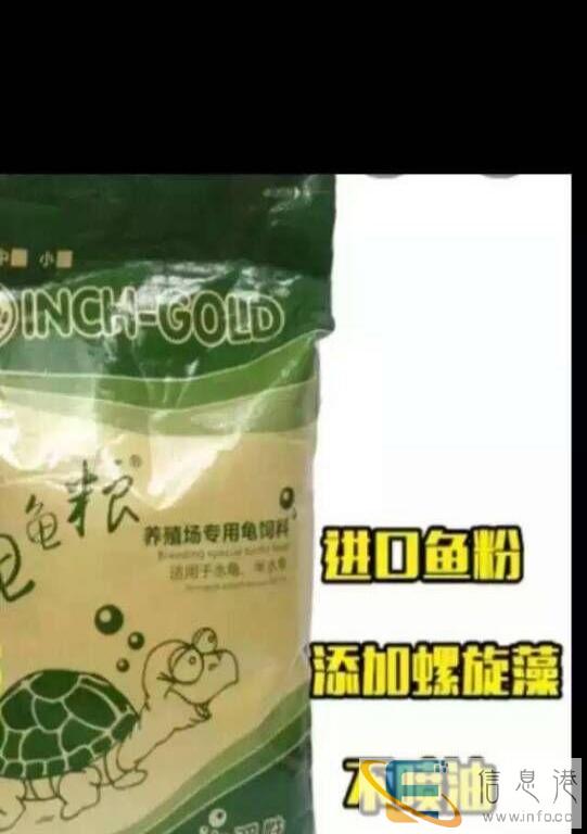 全新龟用品价格面议