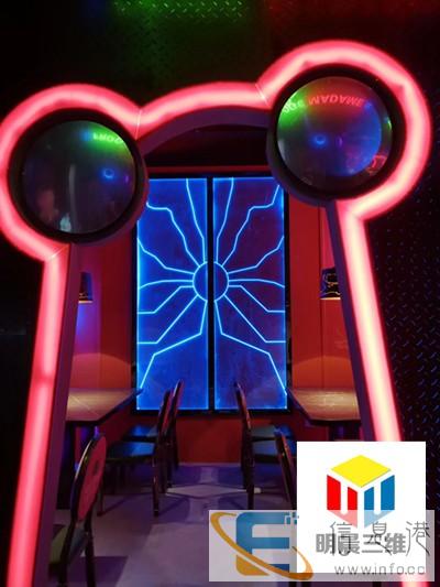 巢湖激光内雕玻璃发光玻璃 巢湖激光内雕玻璃发光玻璃