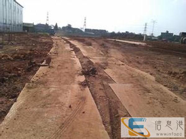 巢湖专业垫道钢板租赁 走道板租赁