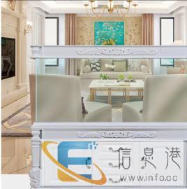 观赏鱼、鱼缸、家居水景