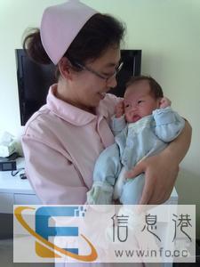 高端家政 照顾老人 住家照顾老人