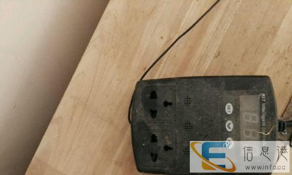 出售1米长的宠物饲养箱