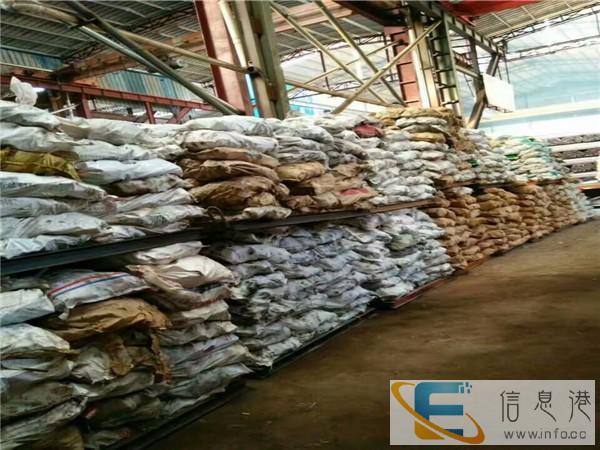 大棚架子管,种植大棚钢管,养殖围栏钢管出售批发