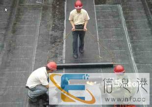 百色华大高空蜘蛛人外墙清洗公司
