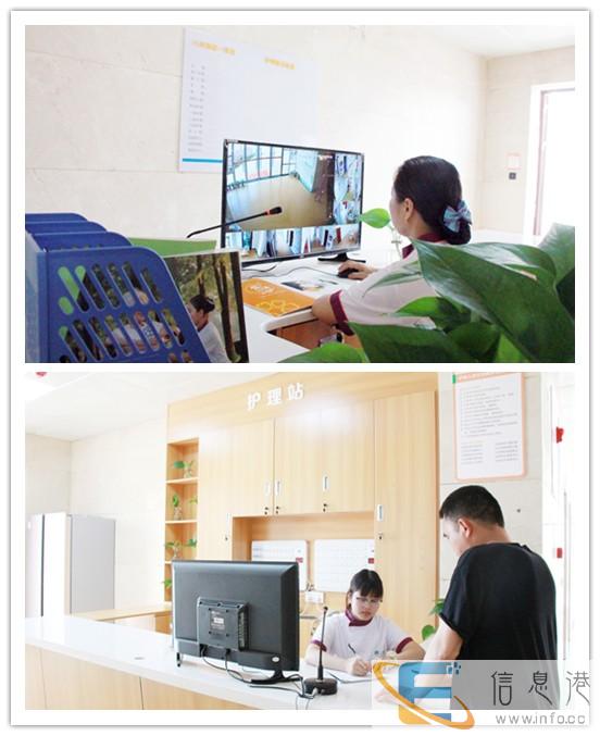 金溪县老人保姆多少钱一个月