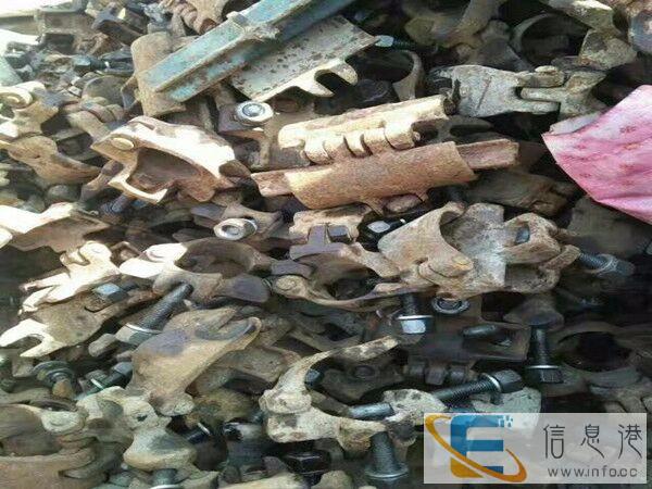 大棚架子管,大棚方管,大棚钢管扣件出售