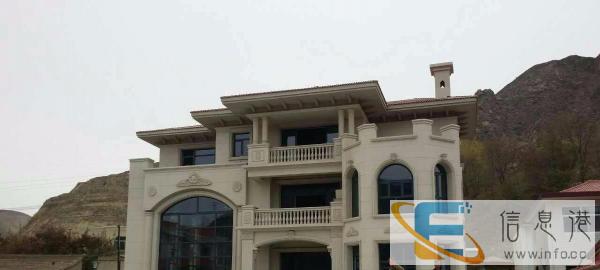 赤峰地区专业碳纤维电地暖安装,碳纤维地暖材料批发