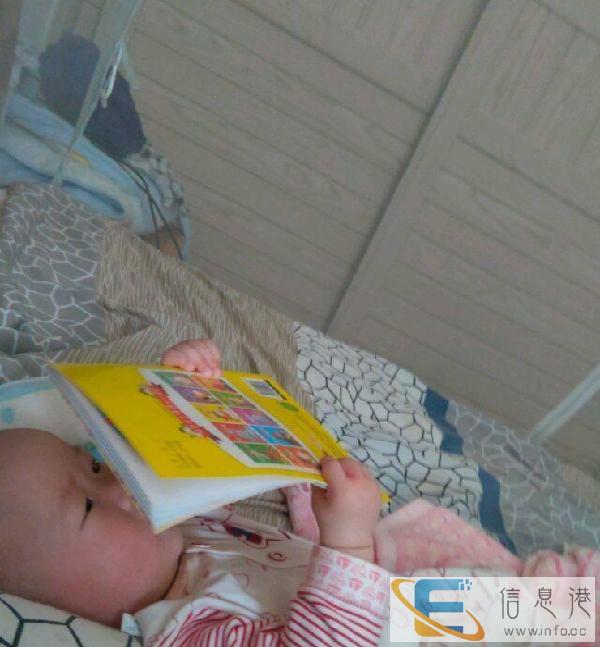 带宝宝的不住家阿姨