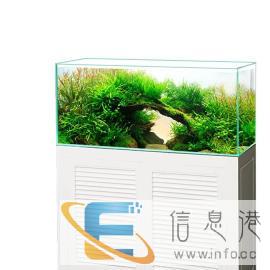 专业定制家庭、办公室鱼缸，质量好价格低