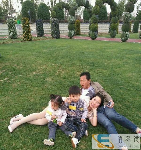 求一位有爱心，爱干净的啊姨