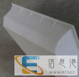 宏诚塑料模盒模具护坡模具高铁模具路牙石模具