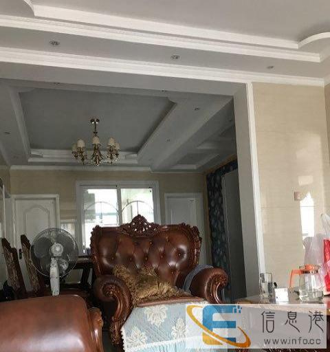 人合气，心态好，做人诚实