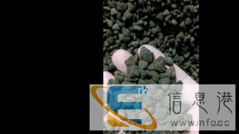 临沂汉欧宠物食品公司直销猫粮