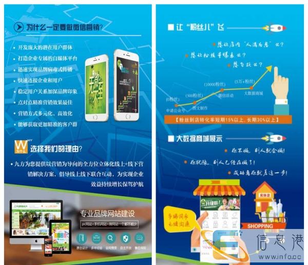 九方培训中心线下营运课 帮助您的企业迅速推广销售