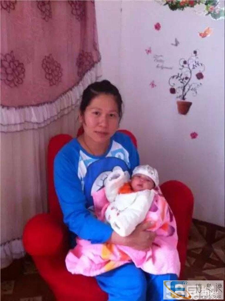 孩子吃奶粉过敏怎么办 找奶妈母乳喂养孩子健康