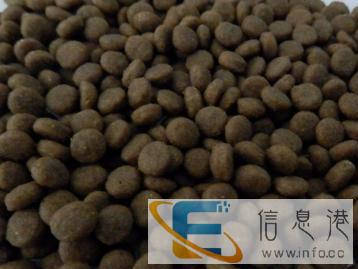 猫粮狗粮宠物罐头批发直销OEM代工找代理30斤大包