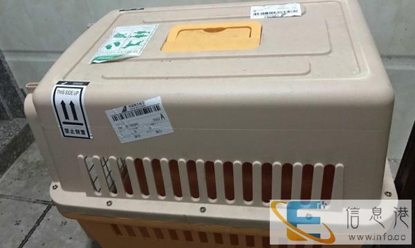 60 50 50的航空箱