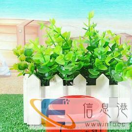 仓鼠笼子大别墅金丝熊笼子别墅