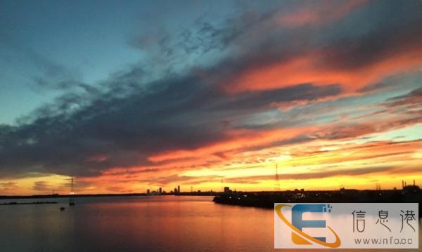 聘请煮饭和家务阿姨