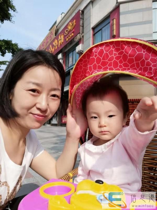 广元保斯洁家政提供月嫂,育儿嫂,保洁,保姆,护工服务