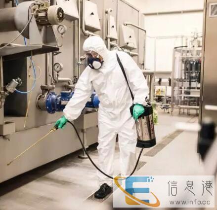 常州杀虫灭鼠 常州书虱怎么杀 常州衣鱼怎么杀 常州跳蚤怎么杀