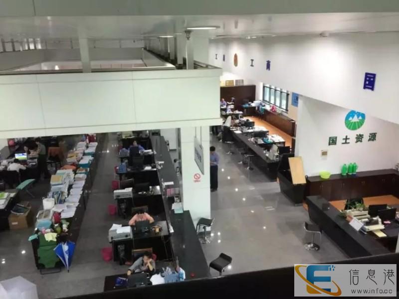 德清灭鼠公司武康抓老鼠公司捕鼠杀蟑螂杀虫灭白蚁公司