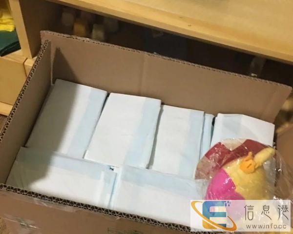 95成新狗粮价格面议