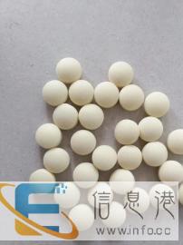 宠物营养品，粉剂，片剂，OEM贴牌代加工