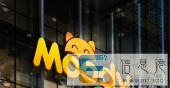 美国莫迪天然益生菌效果70天可卡能吃是宠物猫狗益生菌