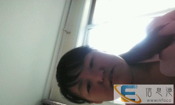 本人是一位有多次工作经验的保姆