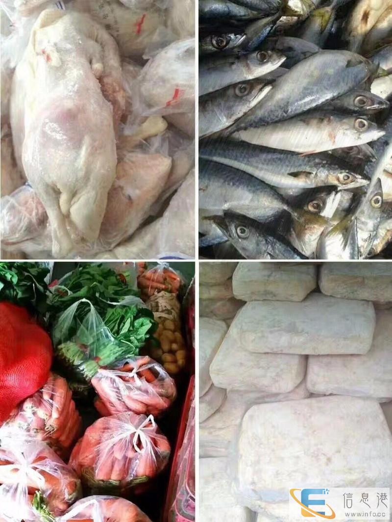 帅克狗粮生产批发