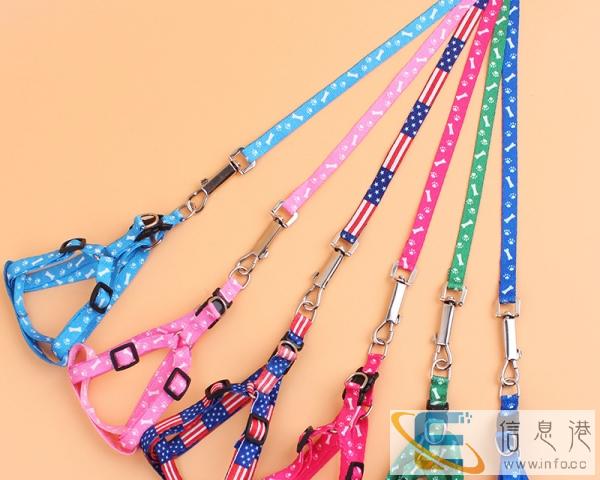 淮安宠物用品,全城价,三到十元不等,全城配送