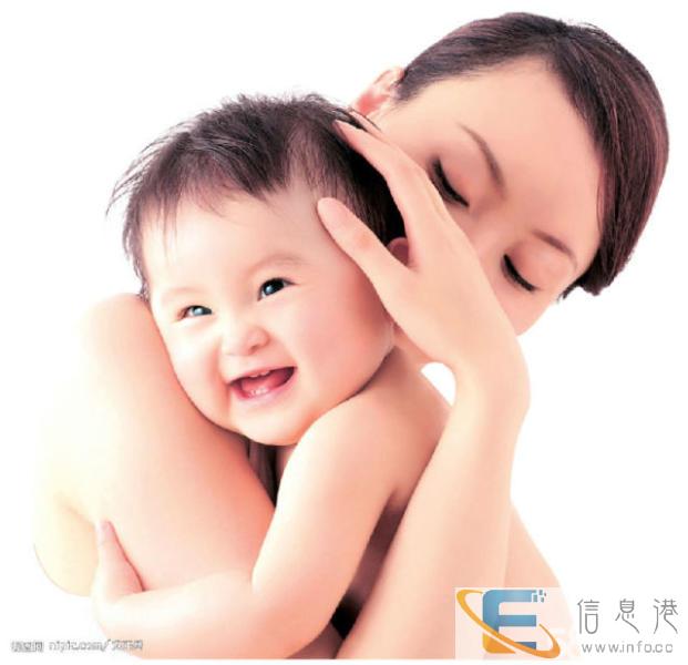 杭州家政哪家好