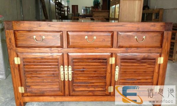 鱼缸批发市场 河源厂家直销 品牌水族箱