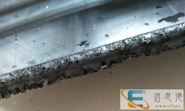 宠物狗笼 加粗狗笼