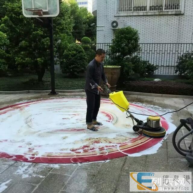 潮州皮沙发清洗保养